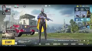 How to put the settings,mail tab on main screen Pupgmobile
