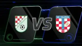 Limači NK Sremac Ilača- NK Hajduk Tovarnik