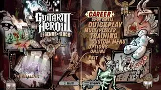 HOW TO INSTALL CUSTOM SONGS IN GUITAR HERO 3 EASILY! *2025*