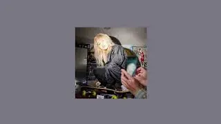 psycho (sped up/nightcore) - soyeon