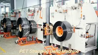 0.6mpa pet armature coil winder precise heavy duty smooth operation packaging system