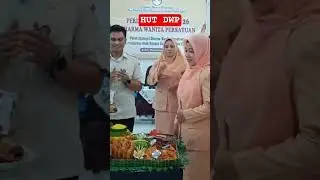 Selamat #video #viralvideo #viral #shorts #short #shortvideo #anak #hut #dwp #fyp #vlog #fun #fypシ