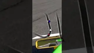 F1 Games Online in a Nutshell