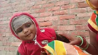 हमारा वीडियो लास्ट तक देखें दोस्तों लाइव सब्सक्राइबर करना जो गोरखपुरिया भौजी वीडियो मारे देखी है तो