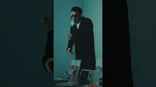 REINCARNATED Verse 1