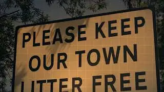 Pictures of Kanturk Town