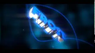 Intro for Frost_dog By CamperPlay