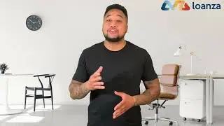 Borrow $500 Loan | Apply Online Today | Loanza