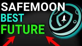 WHY SAFEMOON IS STILL A GOOD CRYPTO PROJECT | SAFEMOON PRICE PREDICTION