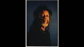 Winston Wire Clarke - Try Your Best