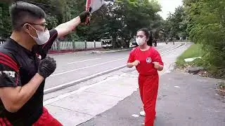 Biakid Techniques..,