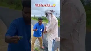 स्कैम हो गया भाई के साथ ।। #funny #comedy #realfools #memes #abcvlogs #ajaypoper #surajroxfunnyvibeo