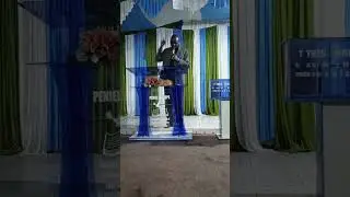 ROYAL SIGNATURE (Handle the uncommon)Jhn16:24 By Pst.Tracer Pheisone in His Vineyard