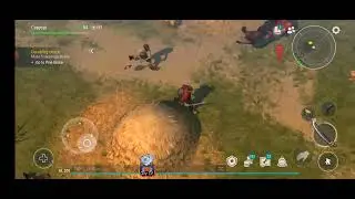 Last Day on Earth Story mode Act 1 Chapter 5 mission 3 All done how to do