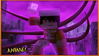 INE NAS TEXTURAS - Anime Textures - TEXTURA PRA MINECRAFT - 1.8/1.7/1.6