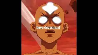 aang vs ozai 🥶 #avatarthelastairbender #animation #aang #viralshorts