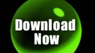 Online Gaming Guide for Newbies - Ebook - MMORPG - Internet