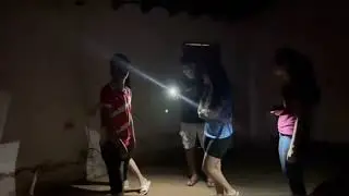 Ecos del Silencio. Cortometraje 