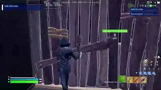 Just getting warmed up on an edit course by CanDook