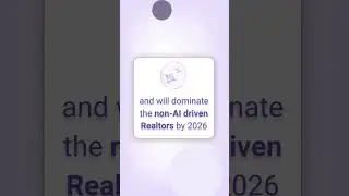 Motion Graphic | SaaS Explainer Videos | Product Video