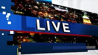 KSAT 12 News at 10, Feb. 6, 2020
