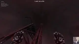 wuckle pb o'clock [PB: 7:54]