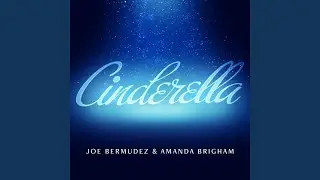 Cinderella (Radio Edit)