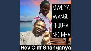 Hakuna Akaita SaJesu