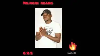 Mr.mooi ngaro_695_ (cheers to the freaken weekend)2022