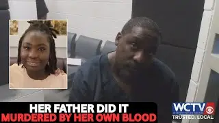Her Own Father Killed Her | The Shocking Lori Paige Case