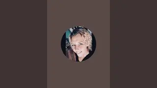 TRAVELDUTCHIE is live