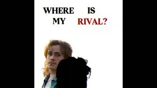 Where is my...? | SARAVIA FUNK | #strangerthings #steveharrington #edit