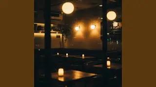 Midnight Focus Warm Tape (Instrumental)
