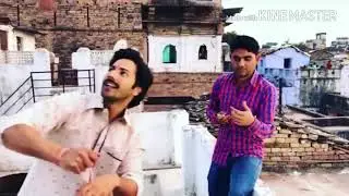 Sui dhaga official trailor