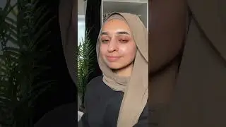 Makeup trends & styles in urdu! embrace the challenge #makeuptutorial