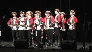 Zamościaki - Lublin 26.05.2024
