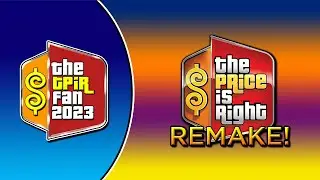 BigJon's TPIR Remake: Magic Number's Final Playing!