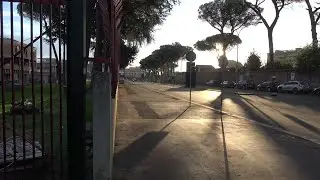 Giubileo, Papa Francesco a Rebibbia