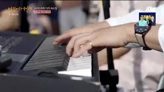 Taeyeon - Time Spent Walking Through Memories (기억을 걷는 시간)