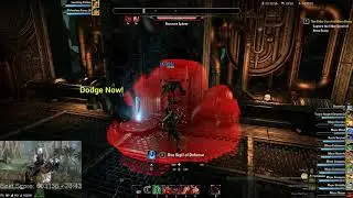 1 Bar vMA