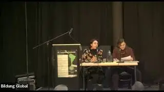 Theater der Unterdrückten – Das große Erbe des Augusto Boal