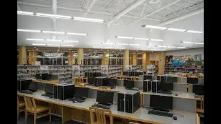 How Schools Can Prevent Costly Cyberattacks