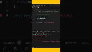 Part - 07: 15 ways to Define a JavaScript Function #shorts #javascript #javascriptfunctions