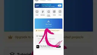 Vn app editing kaise kare #vnapplication​ #videoediting​