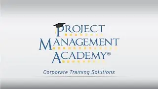Corporate Training Solutions