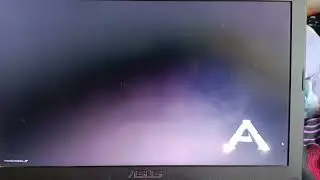 ARK SURVIVAL EVOLVE SLOW LOADING SINGLEPLAYER