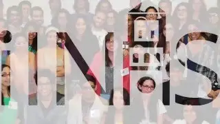 ¿Cómo iniciar tu propio negocio?