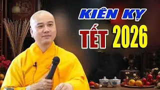 Những điều kiêng kỵ ngày tết 2026