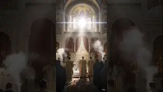 Old Orthodox, Sacred History & Culture