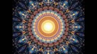AWAKENING (world music fusion) #worldmusic